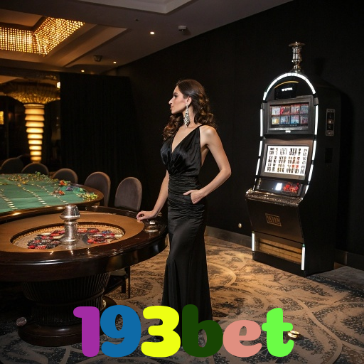 193bet - Baixe o App 193bet para Android e Comece a Jogar