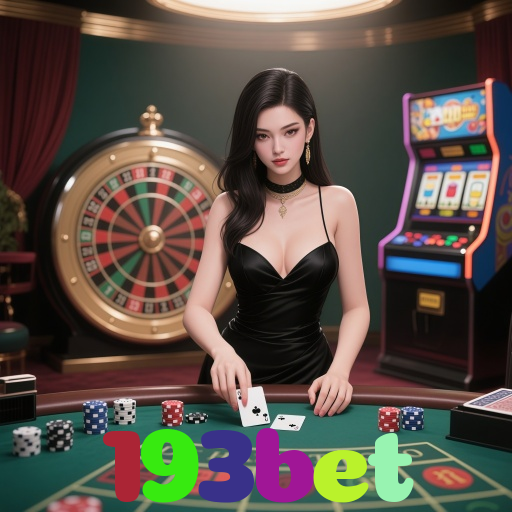 193bet - Baixe o app 193bet no Google Play e jogue ao vivo