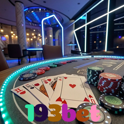 193bet - Baixe o app 193bet no Google Play e jogue ao vivo
