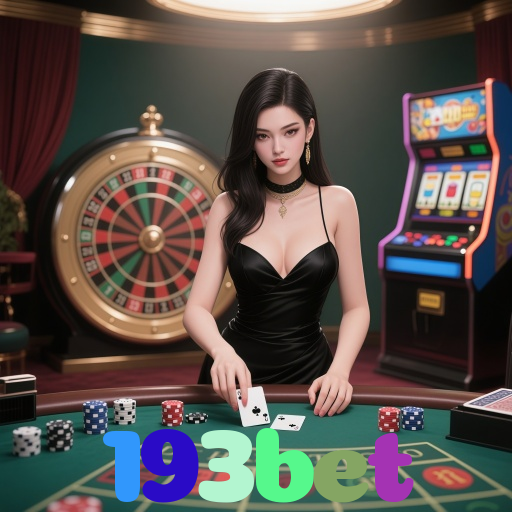 193bet - Baixe o App 193bet para Android e Comece a Jogar