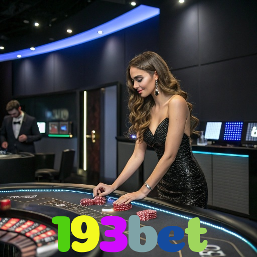 193bet - Baixe o App 193bet para Android e Comece a Jogar