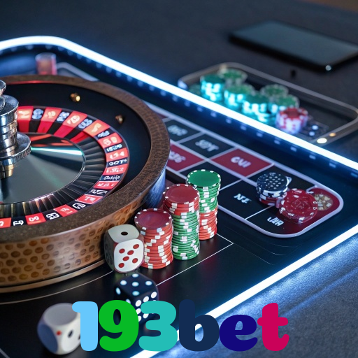193bet - Baixe o App 193bet para Android e Comece a Jogar