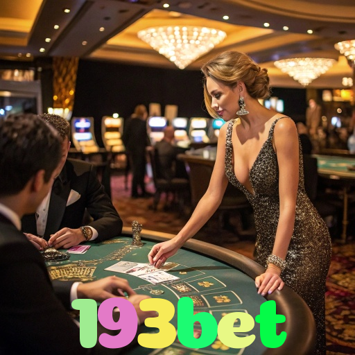 193bet - Baixe o app 193bet no Google Play e jogue ao vivo