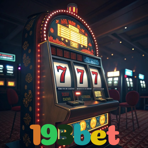 193bet - Baixe o App 193bet para Android e Comece a Jogar