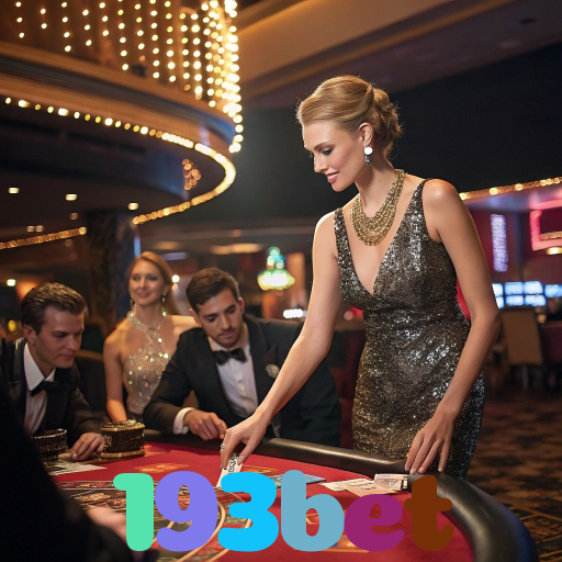 193bet - Baixe o App 193bet para Android e Comece a Jogar