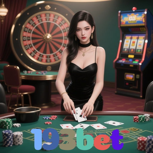 193bet - Baixe o App 193bet para Android e Comece a Jogar