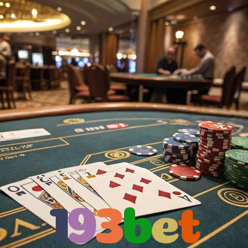 193bet - Baixe o App 193bet para Android e Comece a Jogar