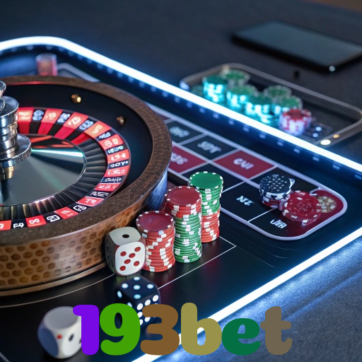 193bet - Baixe o app 193bet no Google Play e jogue ao vivo