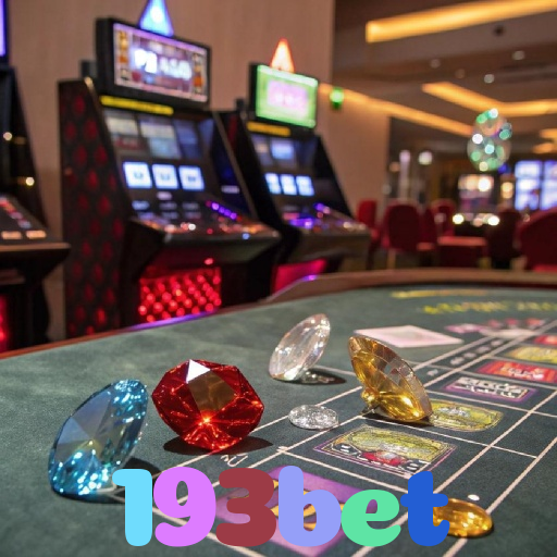 193bet - Baixe o App 193bet para Android e Comece a Jogar