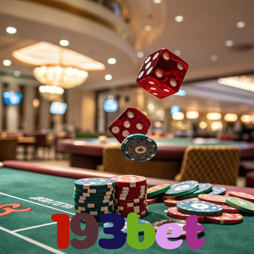 193bet - Baixe o App 193bet para Android e Comece a Jogar