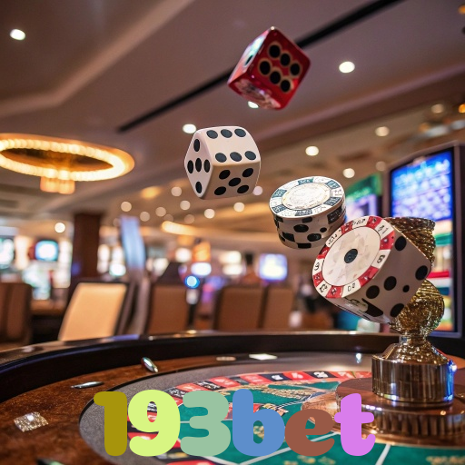 193bet - Baixe o app 193bet no Google Play e jogue ao vivo