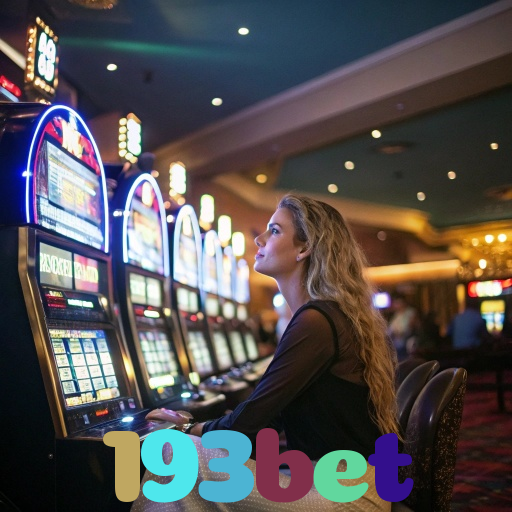 193bet - Baixe o App 193bet para Android e Comece a Jogar