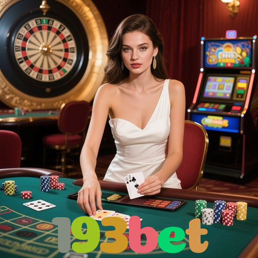 193bet - Baixe o App 193bet para Android e Comece a Jogar