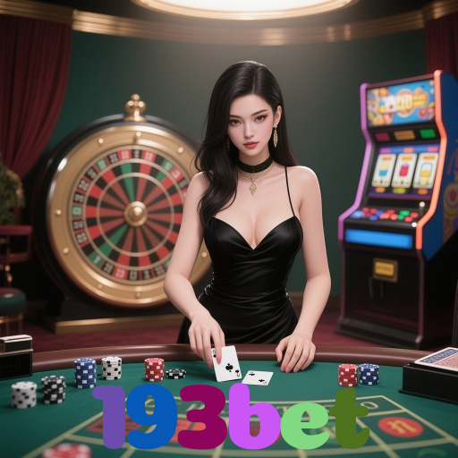 193bet - Baixe o App 193bet para Android e Comece a Jogar