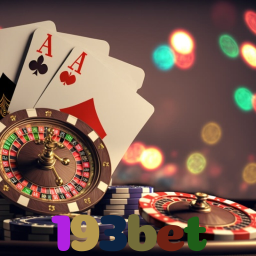 193bet - Baixe o App 193bet para Android e Comece a Jogar