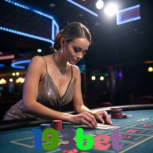 193bet - Baixe o app 193bet no Google Play e jogue ao vivo