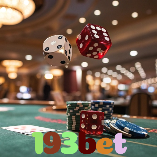 193bet - Baixe o App 193bet para Android e Comece a Jogar