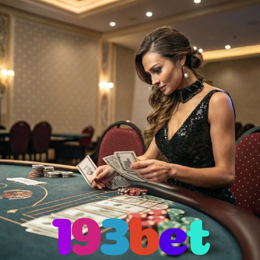 193bet - Baixe o app 193bet no Google Play e jogue ao vivo