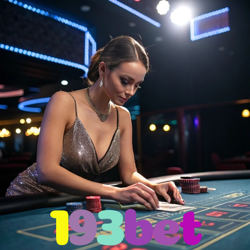193bet - Baixe o app 193bet no Google Play e jogue ao vivo