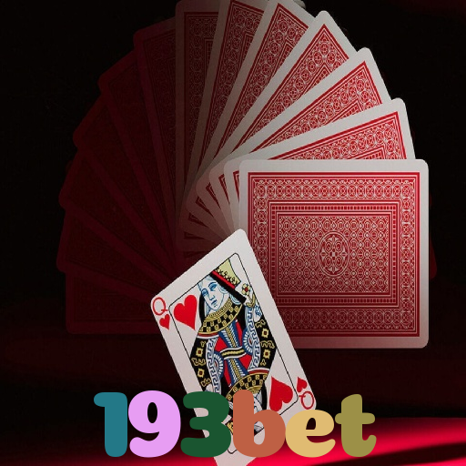 193bet - Baixe o App 193bet para Android e Comece a Jogar