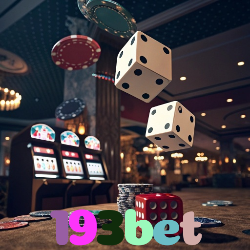 193bet - Baixe o app 193bet no Google Play e jogue ao vivo