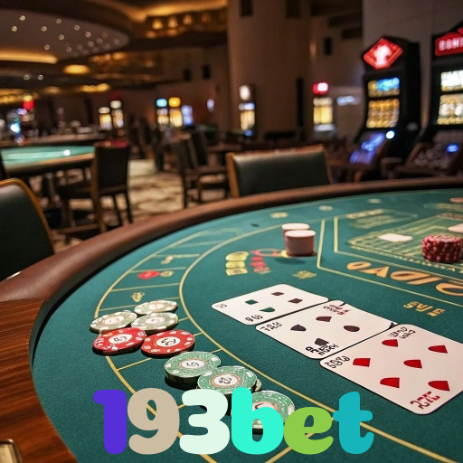 193bet - Baixe o App 193bet para Android e Comece a Jogar