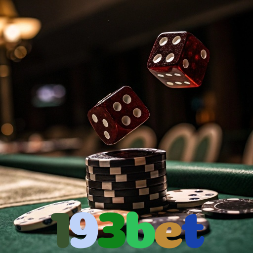 193bet - Baixe o app 193bet no Google Play e jogue ao vivo