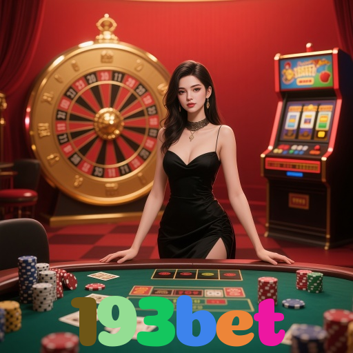 193bet - Baixe o app 193bet no Google Play e jogue ao vivo