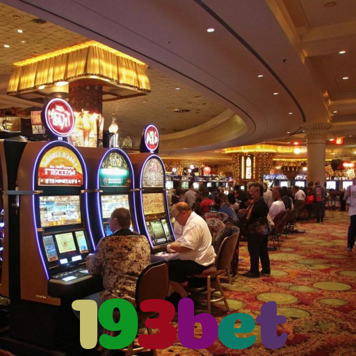 193bet - Baixe o app 193bet no Google Play e jogue ao vivo