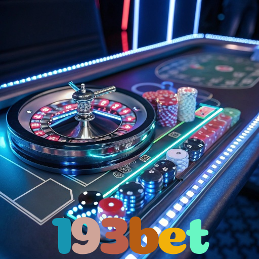 193bet - Baixe o app 193bet no Google Play e jogue ao vivo