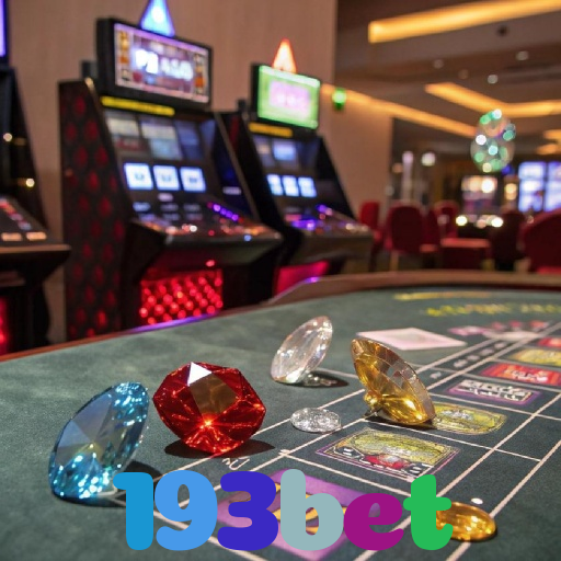193bet - Baixe o App 193bet para Android e Comece a Jogar