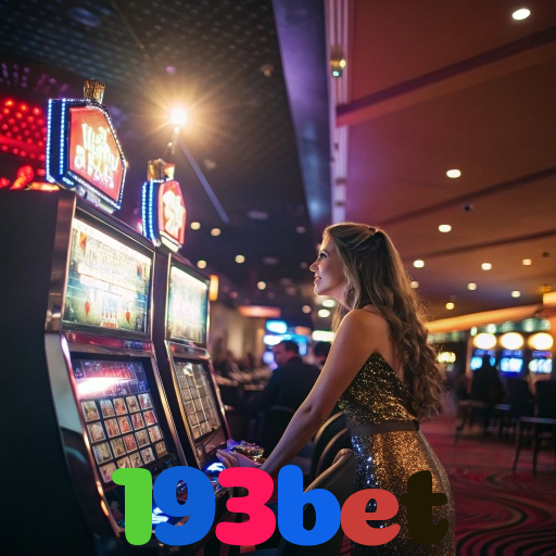 193bet - Baixe o app 193bet no Google Play e jogue ao vivo