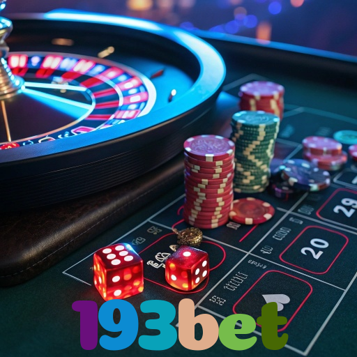 193bet - Baixe o App 193bet para Android e Comece a Jogar