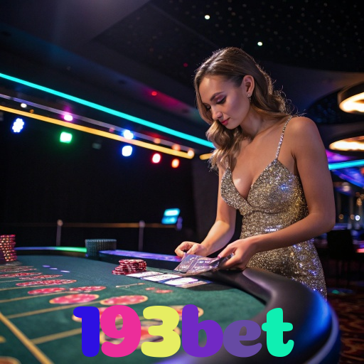 193bet - Baixe o app 193bet no Google Play e jogue ao vivo