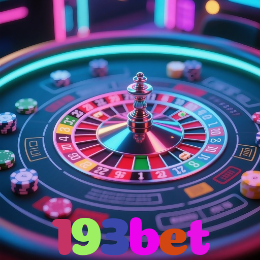 193bet - Baixe o App 193bet para Android e Comece a Jogar