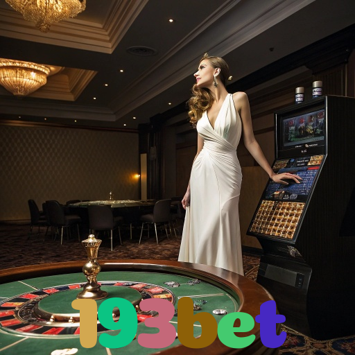 193bet - Baixe o App 193bet para Android e Comece a Jogar