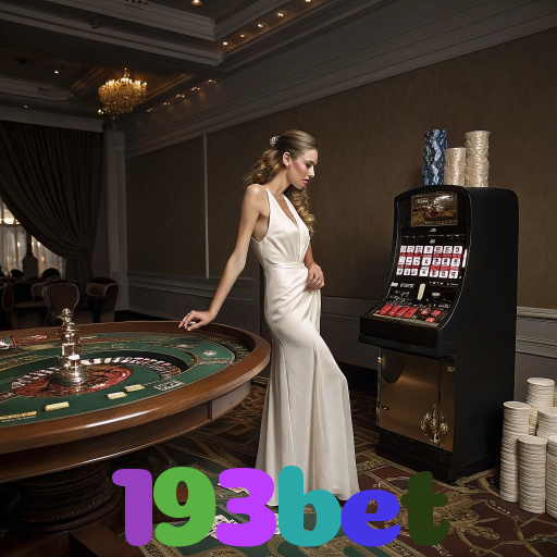 193bet - Baixe o App 193bet para Android e Comece a Jogar