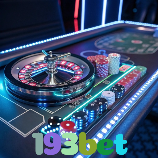 193bet - Baixe o app 193bet no Google Play e jogue ao vivo