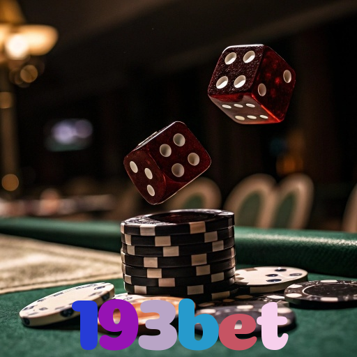 193bet - Baixe o App 193bet para Android e Comece a Jogar