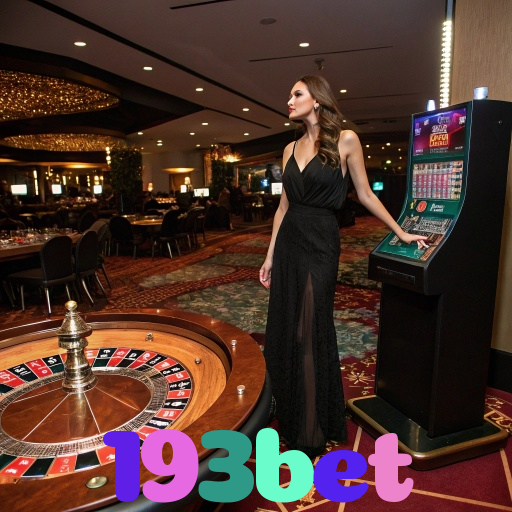 193bet - Baixe o app 193bet no Google Play e jogue ao vivo