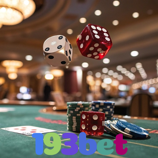 193bet - Baixe o app 193bet no Google Play e jogue ao vivo