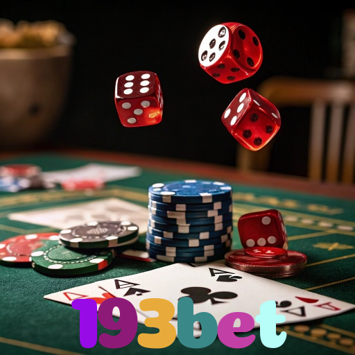 193bet - Baixe o app 193bet no Google Play e jogue ao vivo