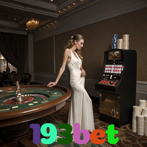193bet - Baixe o App 193bet para Android e Comece a Jogar