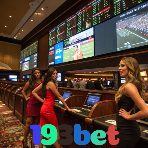 193bet - Baixe o app 193bet no Google Play e jogue ao vivo