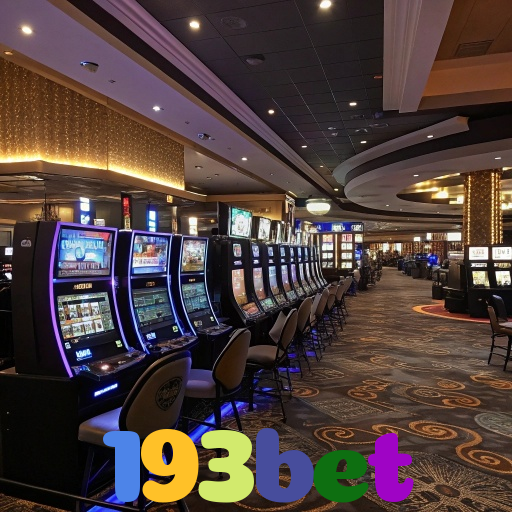 193bet - Baixe o App 193bet para Android e Comece a Jogar