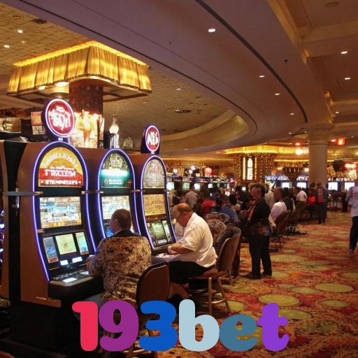193bet - Baixe o App 193bet para Android e Comece a Jogar