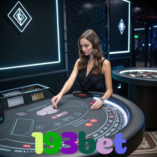 193bet - Baixe o App 193bet para Android e Comece a Jogar