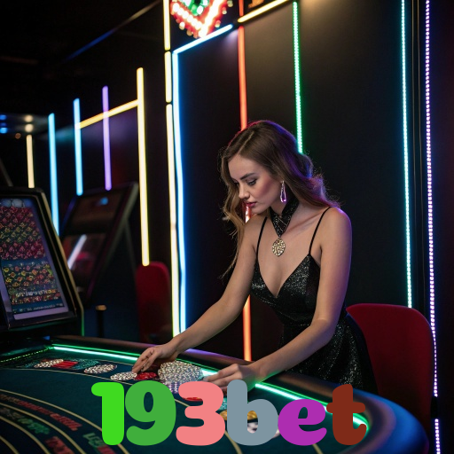 193bet - Baixe o app 193bet no Google Play e jogue ao vivo