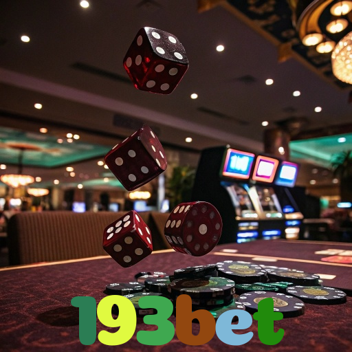 193bet - Baixe o App 193bet para Android e Comece a Jogar