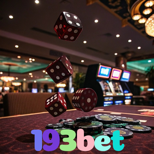 193bet - Baixe o App 193bet para Android e Comece a Jogar